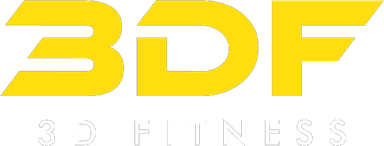 3D FITNESS